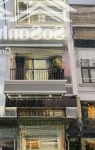 Siêu phẩm nhà mới xây đ lý thường kiệt - p15 - q10 73,84m2 gần đại học bách khoa cho thuê 19tr