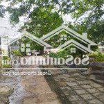 Bán nhà 2 tầng -4 phòng ngủ - tái định cư đất lành - giá 2tỷ5