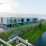 Tôi chính chủ cần tiền bán căn villas 300m2 đẳng cấp nhất đn, trực diện sông, có hồ bơi