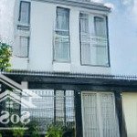 Bán gấp vila, thảo điền - quận 2 - cực đẹp - dt: 13 x 30m - hdt: 115,155 triệu/th - gía: 72 tỷ