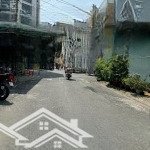 Bán căn góc kinh doanh khu tân sơn nhì tân phú (8x15m), giá 17.5 tỷ