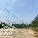 Trục chính đồng chằm giá chỉ hơn 5tr/m2 quy hoạch đẹp, rẻ nhất thị trường, đối diện đhqg