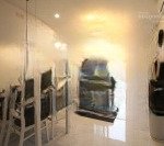 Bán nhanh căn 74m2 2ngủ2vs tầng trung view đại lộ thăng long tại p2 mỹ đình pearl,full đồ giá tốt