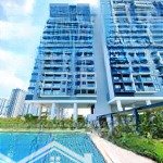 [hot] 3pn one verandah giá rẻ nhất thị trường. view sông trực diện toàn cảnh.