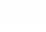 Kết cấu sẵn! khu hai bà trưng q1 (11x18) - nở hậu - hầm 6 tầng - 200tr/tháng - 45 tỷ - 0925324498