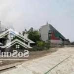 4 bước ra đường lớn đang xây, hàng hiếm đường tứ liên, tây hồ, hà nội, nhỉnh 14 tỷ 90m2