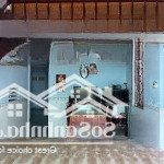 Nhà gác lửng, diện tích khủng 113m2, ngang 7m kiệt điện biên phủ, tt thanh khê, đà nẵng