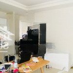Hàng ngộp. siêu rẻ. hẻm xe hơi đường số dx118. nguyễn thị minh khai, tân an, thủ dầu một, bd