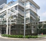 Vị trí siêu đẹp - mt 3 tháng 2 (ngay hà đô), quận 10 - 8.5x27m - 3 tầng - hđt 300 triệu - 90 tỷ