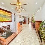 Bán nhà mặt phố 52m2, 16,8 tỷ, 11pn, 8wc tại dương nội, hà đông, hà nội giá yêu. thang máy, kd, oto