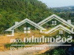 Lô đất giáp hồ đồng vỡ, sẵn sổ hồ đồng vỡ, sẵn sổ hồng, đường ô tô tránh nhau chủ cần tiền cắt lỗ