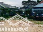 Bán đất phú đông, nhơn trạch. thích hợp đầu tư. giá siêu rẻ