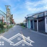 Bán lô đất 691m2 ở vĩnh thanh, nhơn trạch. giá siêu mềm cho nhà đầu tư