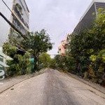 Bán lô đất kẹp cống đường mỹ đa đông, gần biển, gần chợ bắc mỹ an, q ngũ hành sơn- giá rẻ 6,5 tỷ