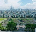 đất huy hoàng 8x20m đối diện biệt thự, gần sông, giá 230tr/m2, giá cập nhật t4/2025