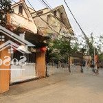Bán đất tại quốc lộ 32, 1,98 tỷ, 60m2, phúc thọ, hà nội, hàng hiếm