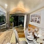 Căn hộ 3pn nội thất châu âu chung cư 137 nguyễn ngọc vũ. giá 5,6 tỷ dt 100m2 và 2vs. lh 0978.965831