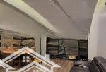 Bán gấp chung cư sunrise 3 đô thị sài đồng 117m2 thoáng mát, sổ đầy đủ lâu dài