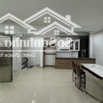 Nhà đẹp - thanh xuân -mới kính koong - 6 tầng - thang máy - fun nội thất xịn xò - ở ngay.