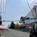 Bán nhà hoàng bật đạt, p15, tân bình, 65.3m2 chỉ hơn 4 tỷ, rẻ nhất khu vực