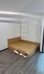 Bán căn hộ apartment trích sài hồ tây mới koong dt 61 m2 x 7 tầng thang máy mt 4.2m giá 19 tỷ