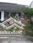 Bán đất sổ riêng 5x23m, hẻm 5m đường tân nhân trung, p. trảng dài. giá 1,38 tỷ chỉ 12tr/m2