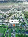 Bán lô nhà phố 5x27m, kdc kiến á, liên phường. dt 135m2 giá 9,5 tỷ