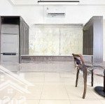 Hàng hiếm cho thuê cc mini 1pn, 1vs tại trần não, an khánh, q2, 6,5 triệu, 35m2