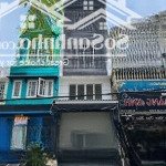 16 triệu/tháng - nhà đẹp mt đặng thúc liêng, p4 q8, gần chợ phạm thế hiển