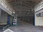 Kho xưởng 2200m2 xa lộ hà nội - thủ đức. (sẵn cẩu trục)