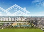 Ra hàng masteri trinity square quỹ căn từ 2pn duplex - penhouse đơn giá chỉ từ 54tr/m2 giãn 2 năm