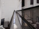 Siêu phẩm ccmn 7 tầng cầu diễn - thang máy - ô tô vào nhà - doanh thu khủng, chỉ nhỉnh 14 tỷ