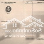1pn+ origami vinhomes grand park quận 9 có sổ view không chắn toà giá tốt