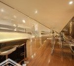 Bán căn 79m2 2ngủ2vs p1 mỹ đình pearl ,căn duy nhất đồ cơ bản cđt giá cực tốt