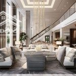 Lợi nhuận! nhà lê thị riêng bến thành q1 (8.8x12m) - 4 tầng - 200tr/tháng - 30 tỷ - 0925324498