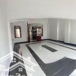 Siêu hiếm phân lô giảng võ ô tô tránh 7 tầng thang máy dt 60m2 mt 5m khu cán bộ cấp cao