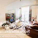 Nội thất mới tinh căn hộ 3pn nguyễn thị định, cầu giấy. giá 4,5 tỷ dt 70m và 2 vs. lh 0978,965831