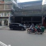 Cần bán gấp nhà 3 mặt tiền cực hiếm phan đình phùng, 13.3x22m, chỉ 99 tỷ