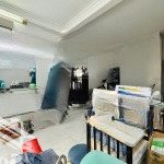 Bán nhà mặt tiền kinh doanh hxh 1/ ngắn ôtô tải thông vô ở kd ngay nguyễn văn khối p11 gò vấp mtkd