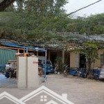 Tái định cư liên ninh 600m2 37.5 tỷ. full thổ cư sẵn công chứng