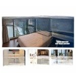 Tất cả căn hộ tại oceanpark cho thuê. đã tổng hợp tại (nhóm zalo). lh em gửi link nhóm 0866.9999.32