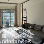 Cho thuê căn hộ 3 phòng ngủ đủ đồ 154m2 tòa l1 ciputra hà nội giá 30 triệu/tháng