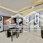 Căn hộ 2pn luxury full nội thất cao cấp phù hợp 4-5 người ở