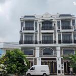 80m2 - hxh - đối diện kđt vạn phúc - quốc lộ 13
