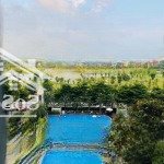 Cần bán gấp căn 3pn2vs dt: 94m2 bc: đn, tầng trung dự án mỹ đình pearl giá 7,2 tỷ (view trọn cv hồ)