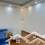 Bán căn hộ chung cư tại nguyễn cao luyện, 4,25 tỷ, 82,7m2, căn xẻ khe cực thoáng