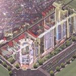 Cần bán căn hộ ct1-1 mễ trì hạ nam từ liêm hà nội