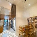 Bán căn hộ chung cư sun urban city 68m2, 3n1k tầng cao, view đẹp, nội thất hiện đại giá từ 1,6xx tỷ