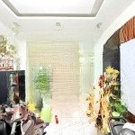 Bán nhà riêng phố lạc trung,quận hai bà trưng 33m2, 4 tầng. giá 7 tỷ