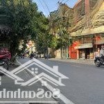 Bán nr đẹp xuất sắc tại lê thị hoa, bình chiểu, thủ đức, 9,7 tỷ, 150m2